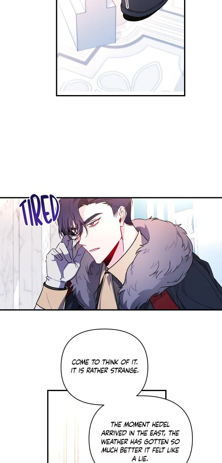 Read Once Married chapter 23 image 28 on Lezhin