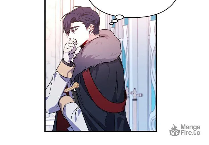 Read Once Married chapter 23 image 29 on Lezhin