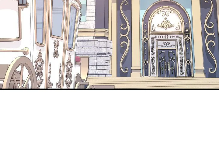 Read Once Married chapter 23 image 3 on Lezhin