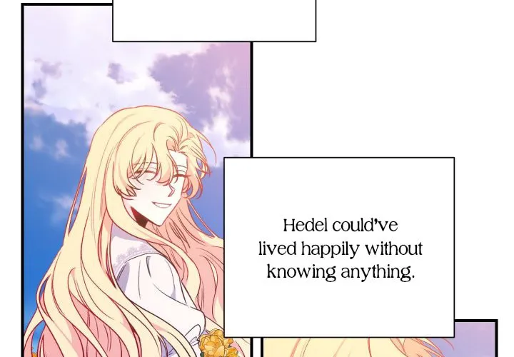 Read Once Married chapter 23 image 31 on Lezhin