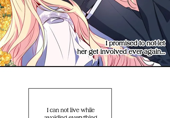 Read Once Married chapter 23 image 33 on Lezhin