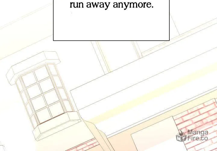 Read Once Married chapter 23 image 35 on Lezhin