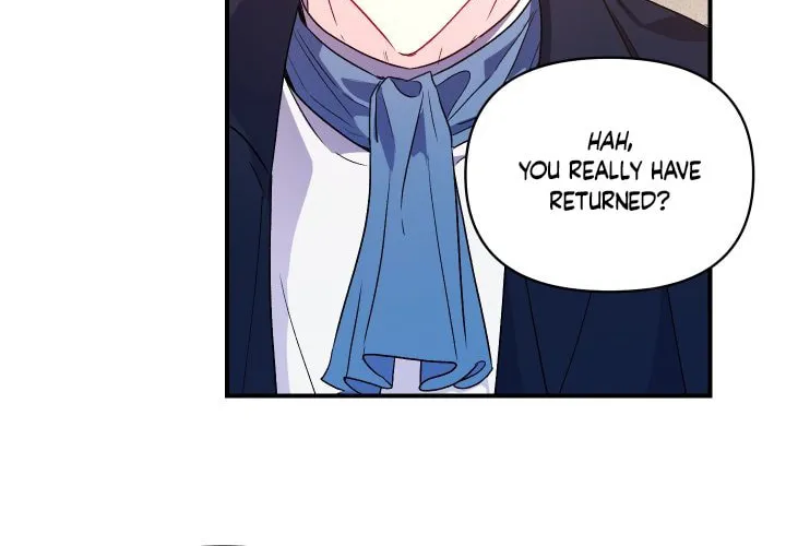 Read Once Married chapter 23 image 37 on Lezhin