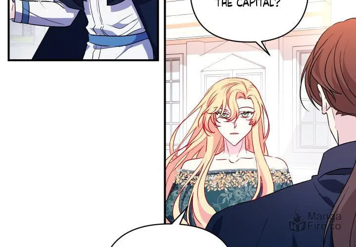 Read Once Married chapter 23 image 39 on Lezhin