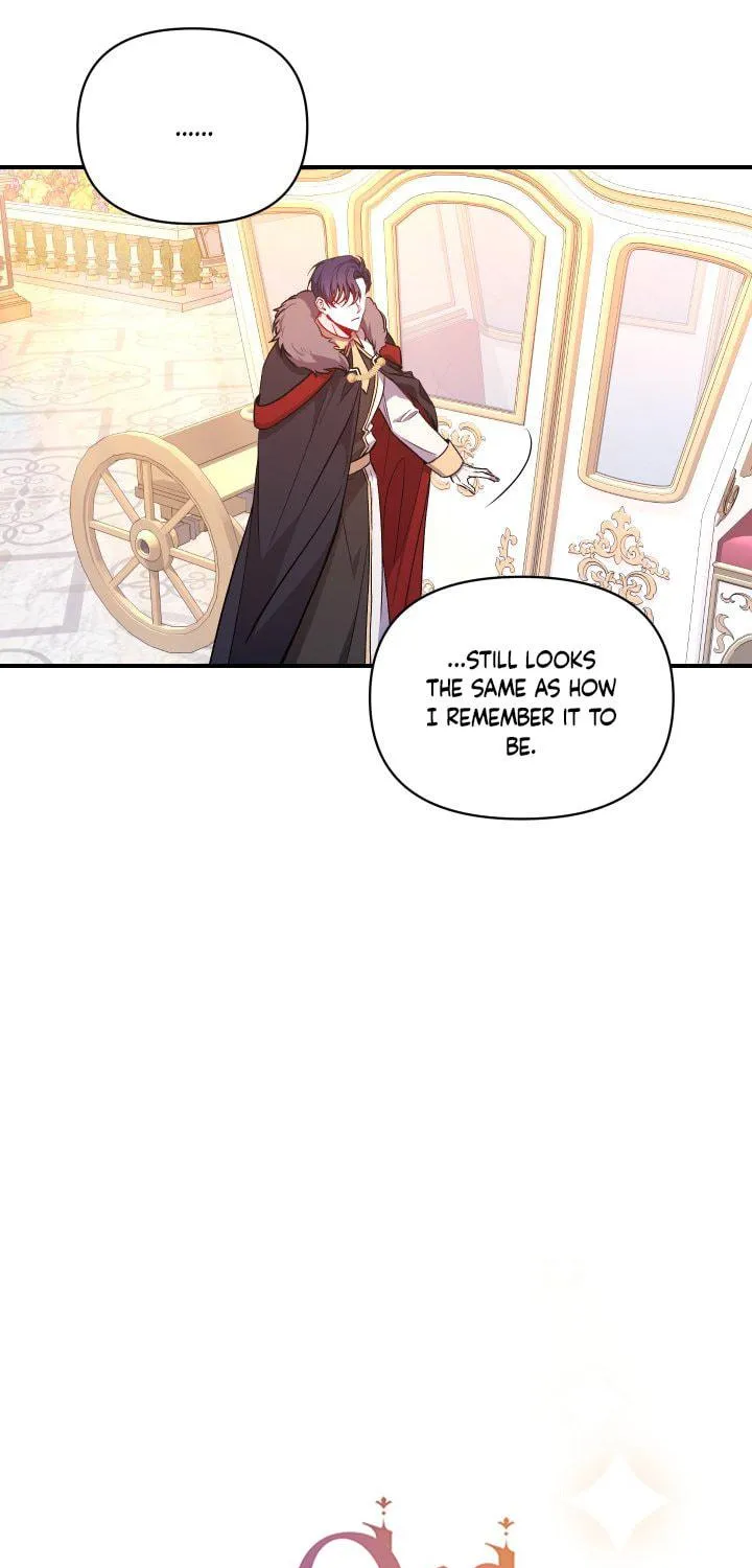 Read Once Married chapter 23 image 4 on Lezhin
