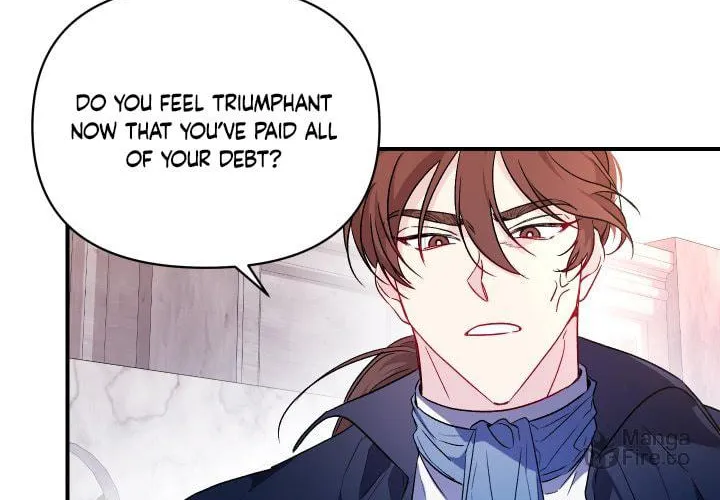 Read Once Married chapter 23 image 41 on Lezhin