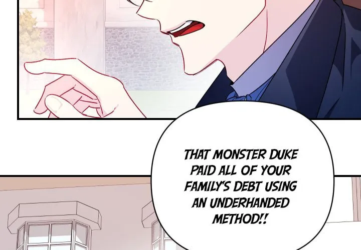 Read Once Married chapter 23 image 43 on Lezhin