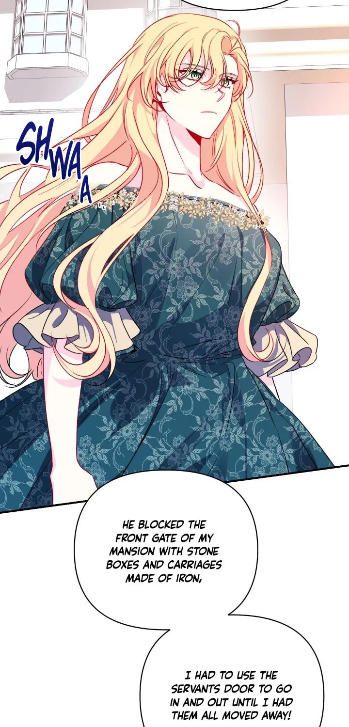 Read Once Married chapter 23 image 44 on Lezhin