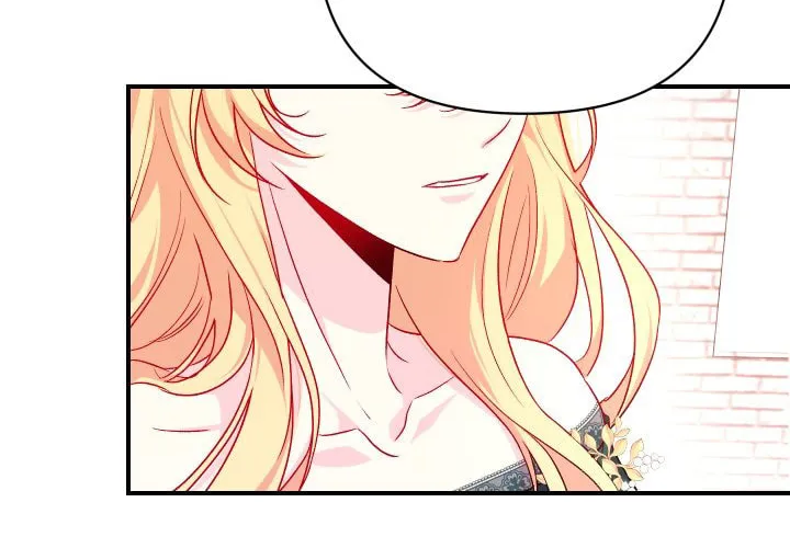 Read Once Married chapter 23 image 45 on Lezhin