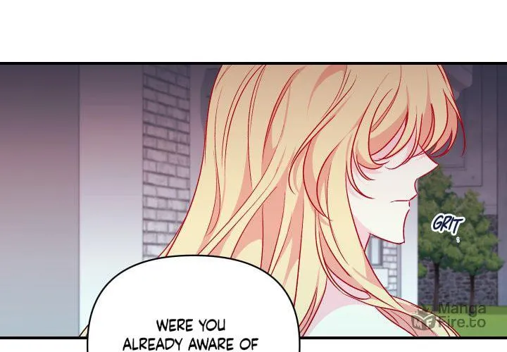 Read Once Married chapter 23 image 47 on Lezhin
