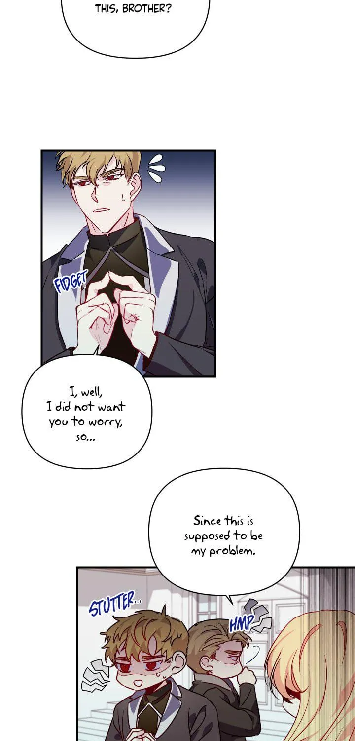 Read Once Married chapter 23 image 48 on Lezhin