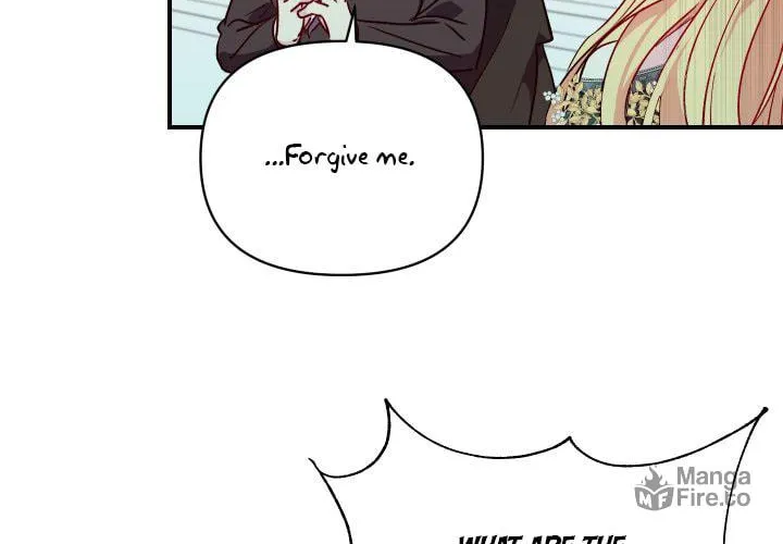 Read Once Married chapter 23 image 49 on Lezhin