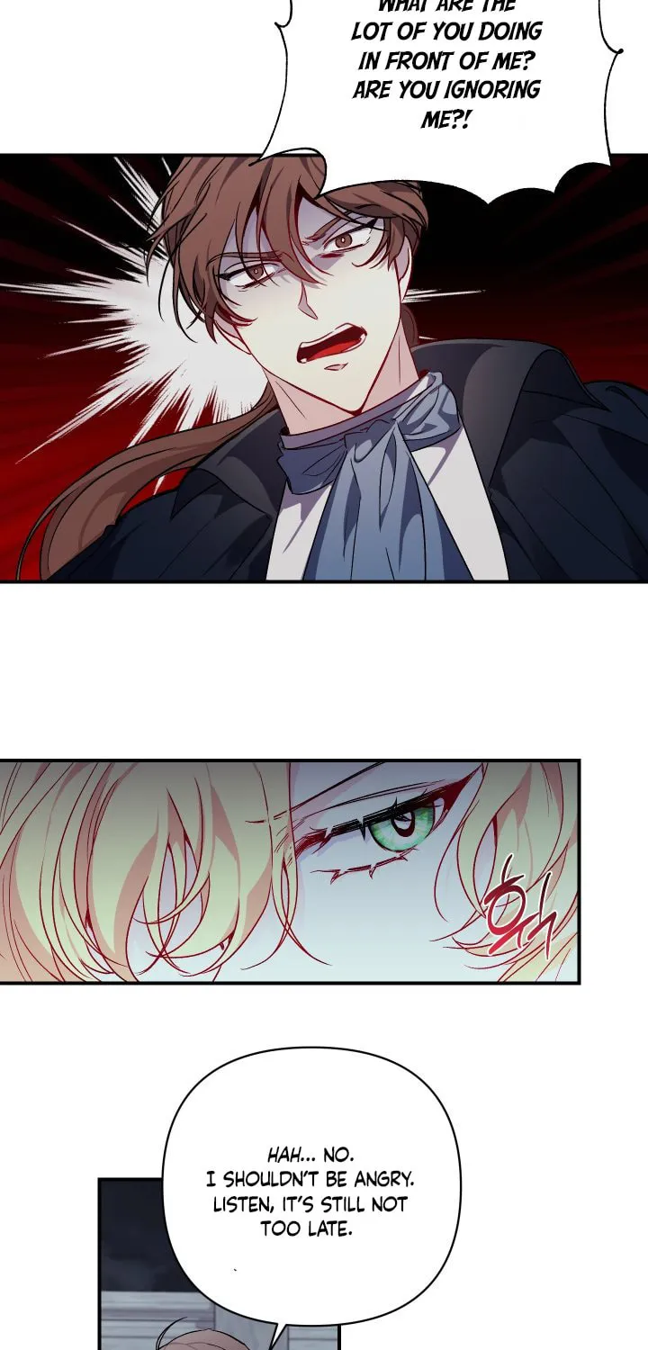 Read Once Married chapter 23 image 50 on Lezhin