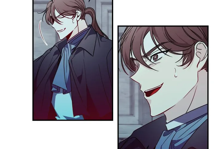 Read Once Married chapter 23 image 51 on Lezhin