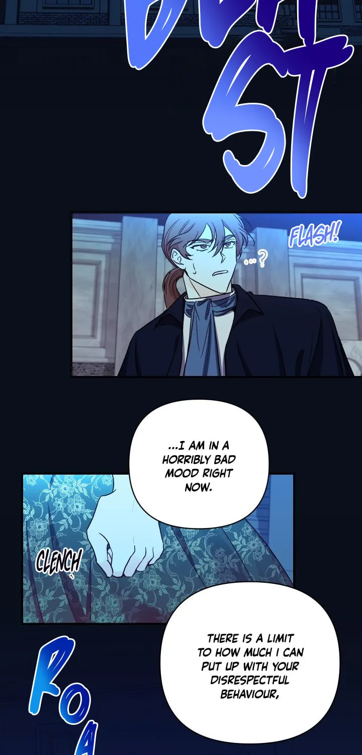 Read Once Married chapter 23 image 54 on Lezhin