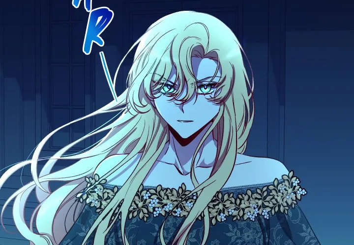 Read Once Married chapter 23 image 55 on Lezhin