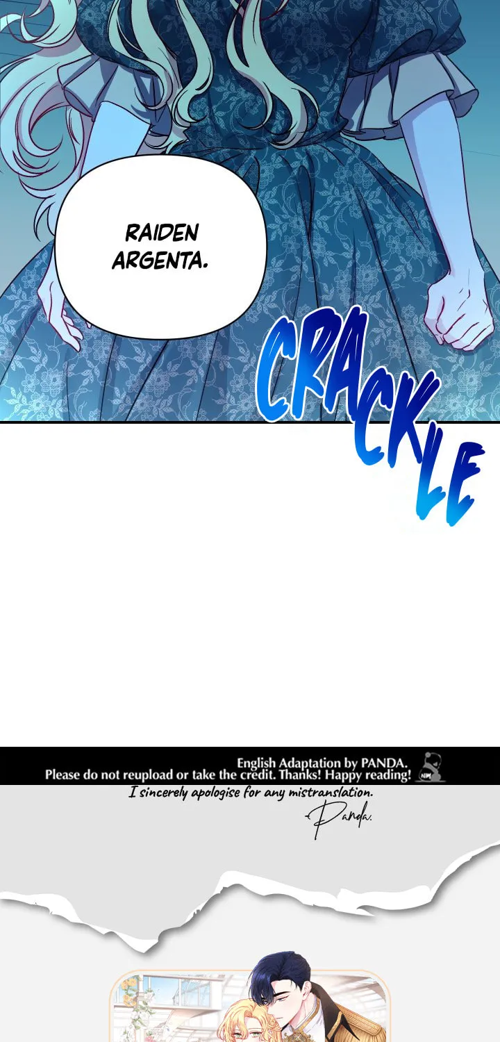 Read Once Married chapter 23 image 56 on Lezhin