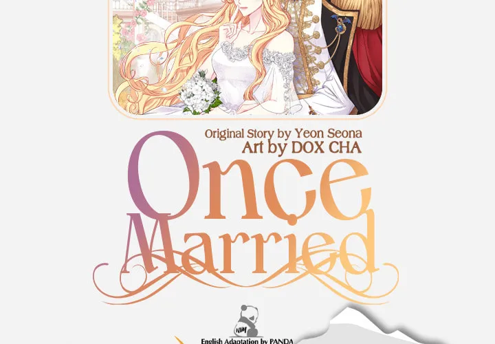 Read Once Married chapter 23 image 57 on Lezhin