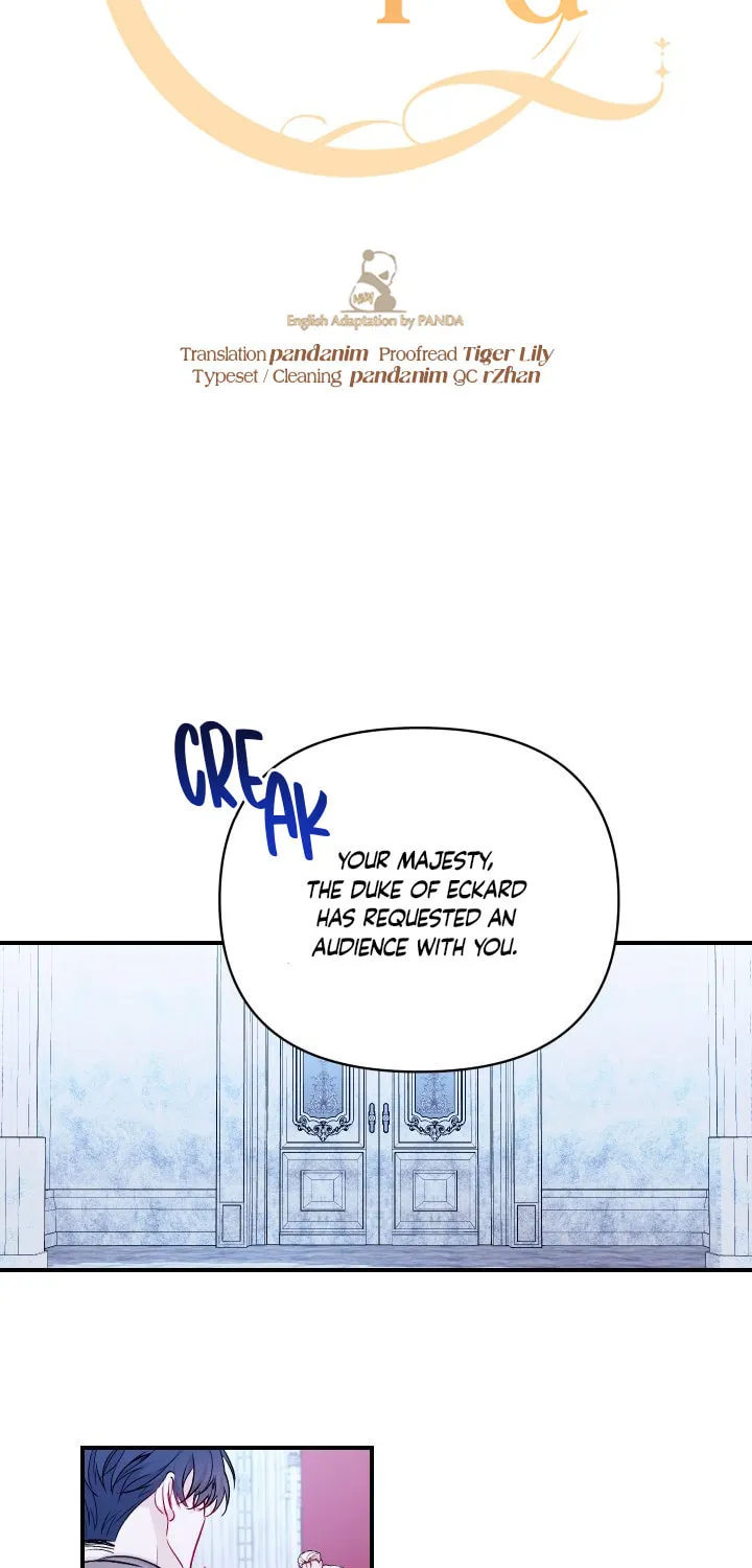 Read Once Married chapter 23 image 6 on Lezhin