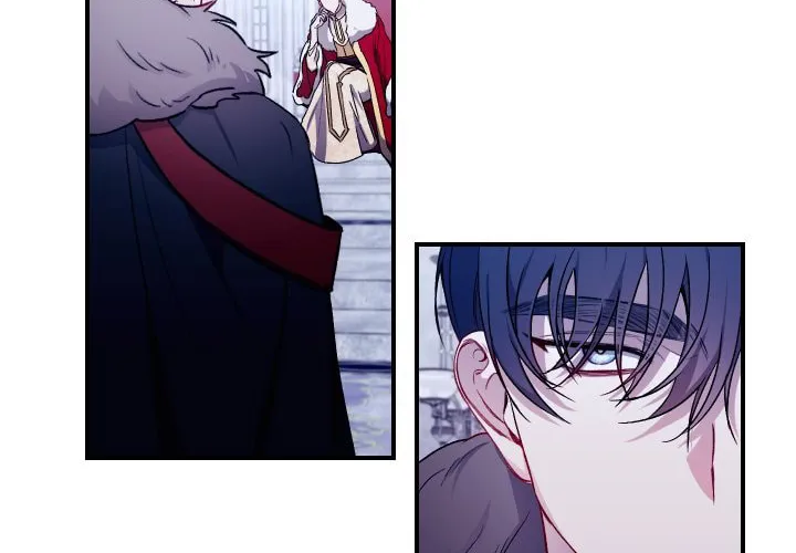 Read Once Married chapter 23 image 7 on Lezhin