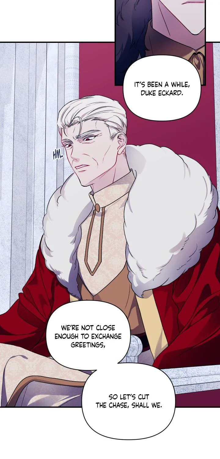 Read Once Married chapter 23 image 8 on Lezhin