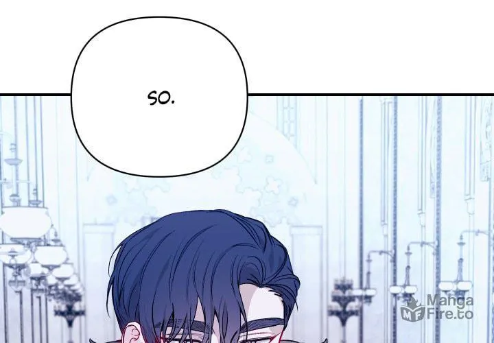 Read Once Married chapter 23 image 9 on Lezhin