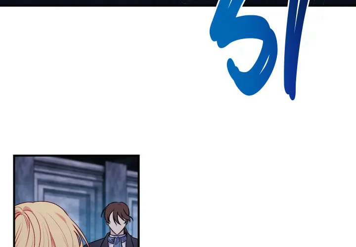 Read Once Married chapter 24 image 1 on Lezhin