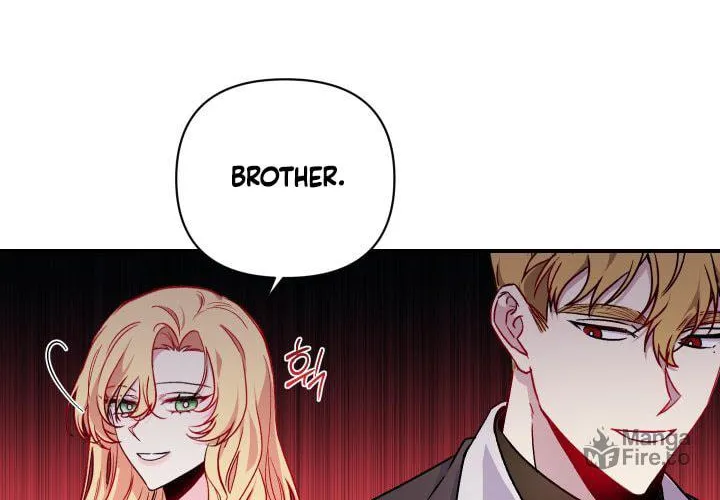 Read Once Married chapter 24 image 11 on Lezhin