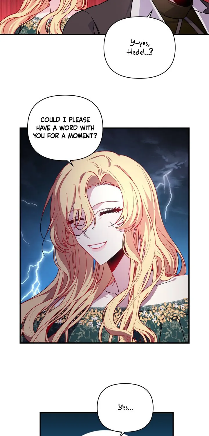 Read Once Married chapter 24 image 12 on Lezhin