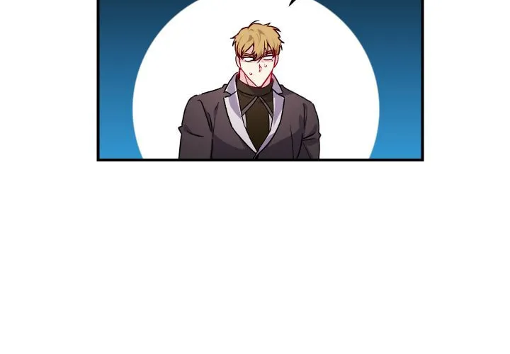 Read Once Married chapter 24 image 13 on Lezhin
