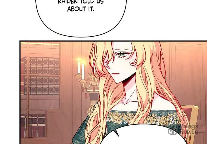 Read Once Married chapter 24 image 17 on Lezhin