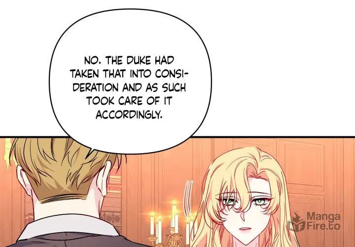 Read Once Married chapter 24 image 19 on Lezhin