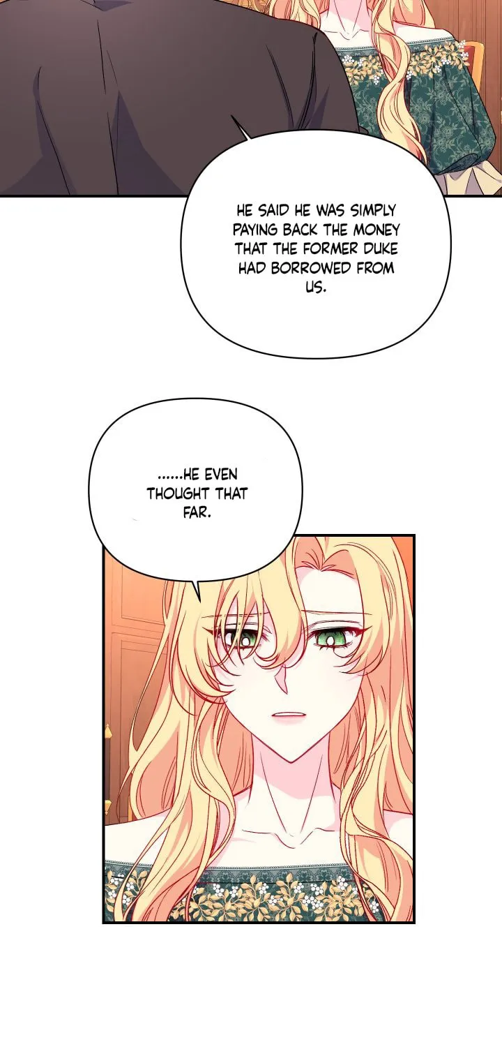 Read Once Married chapter 24 image 20 on Lezhin