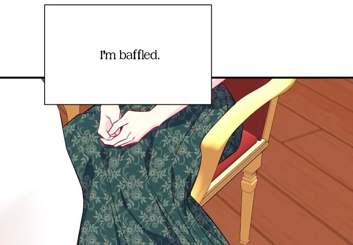 Read Once Married chapter 24 image 21 on Lezhin