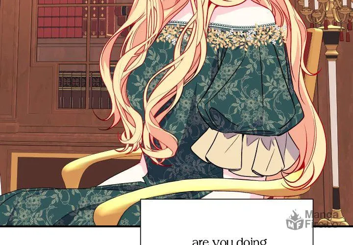 Read Once Married chapter 24 image 23 on Lezhin