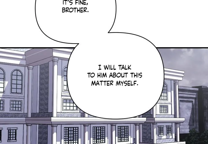 Read Once Married chapter 24 image 25 on Lezhin