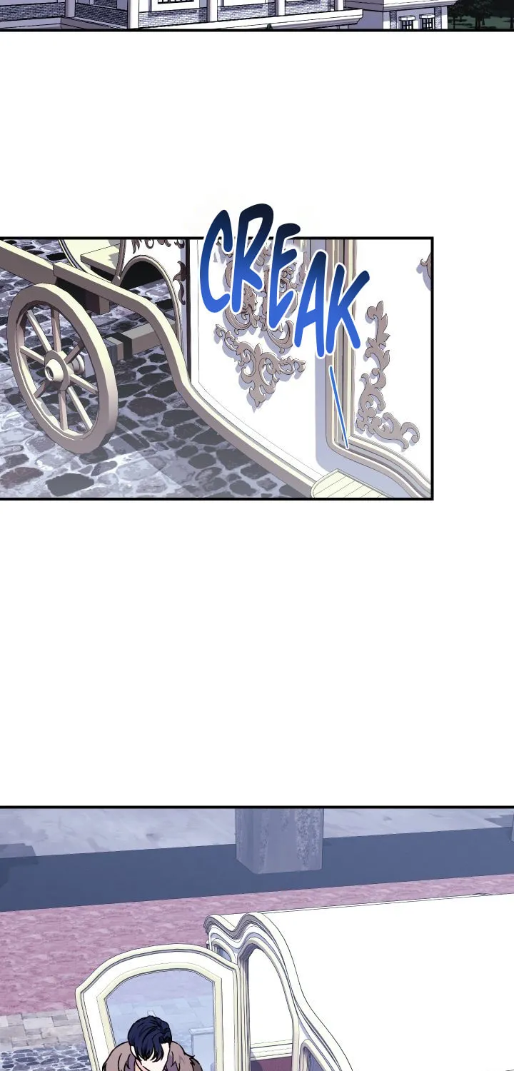 Read Once Married chapter 24 image 26 on Lezhin