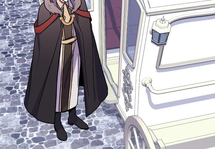Read Once Married chapter 24 image 27 on Lezhin