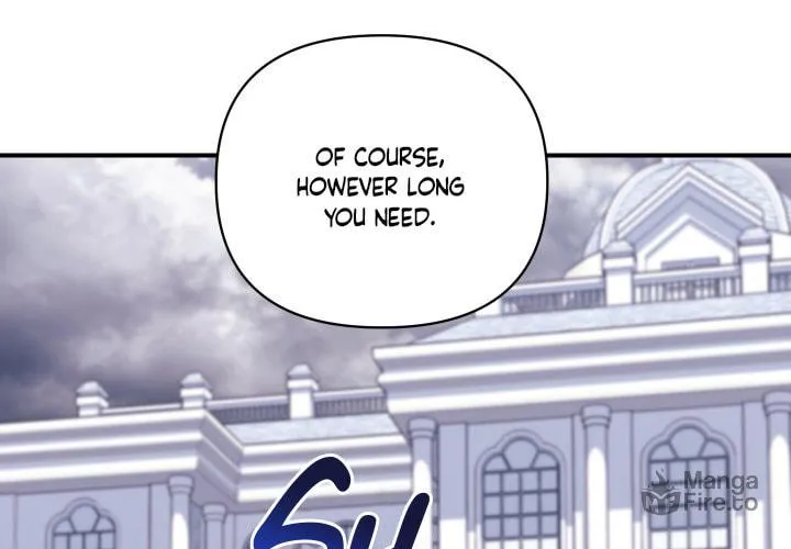 Read Once Married chapter 24 image 29 on Lezhin