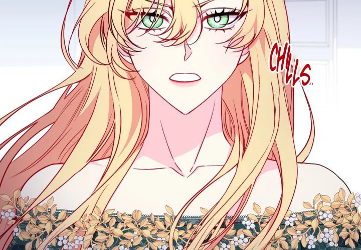 Read Once Married chapter 24 image 3 on Lezhin