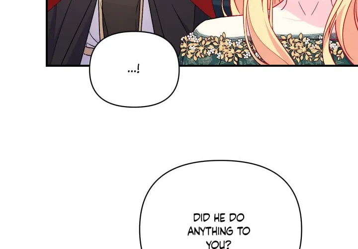 Read Once Married chapter 24 image 31 on Lezhin