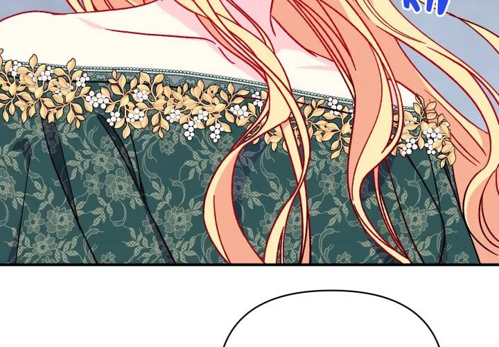 Read Once Married chapter 24 image 33 on Lezhin