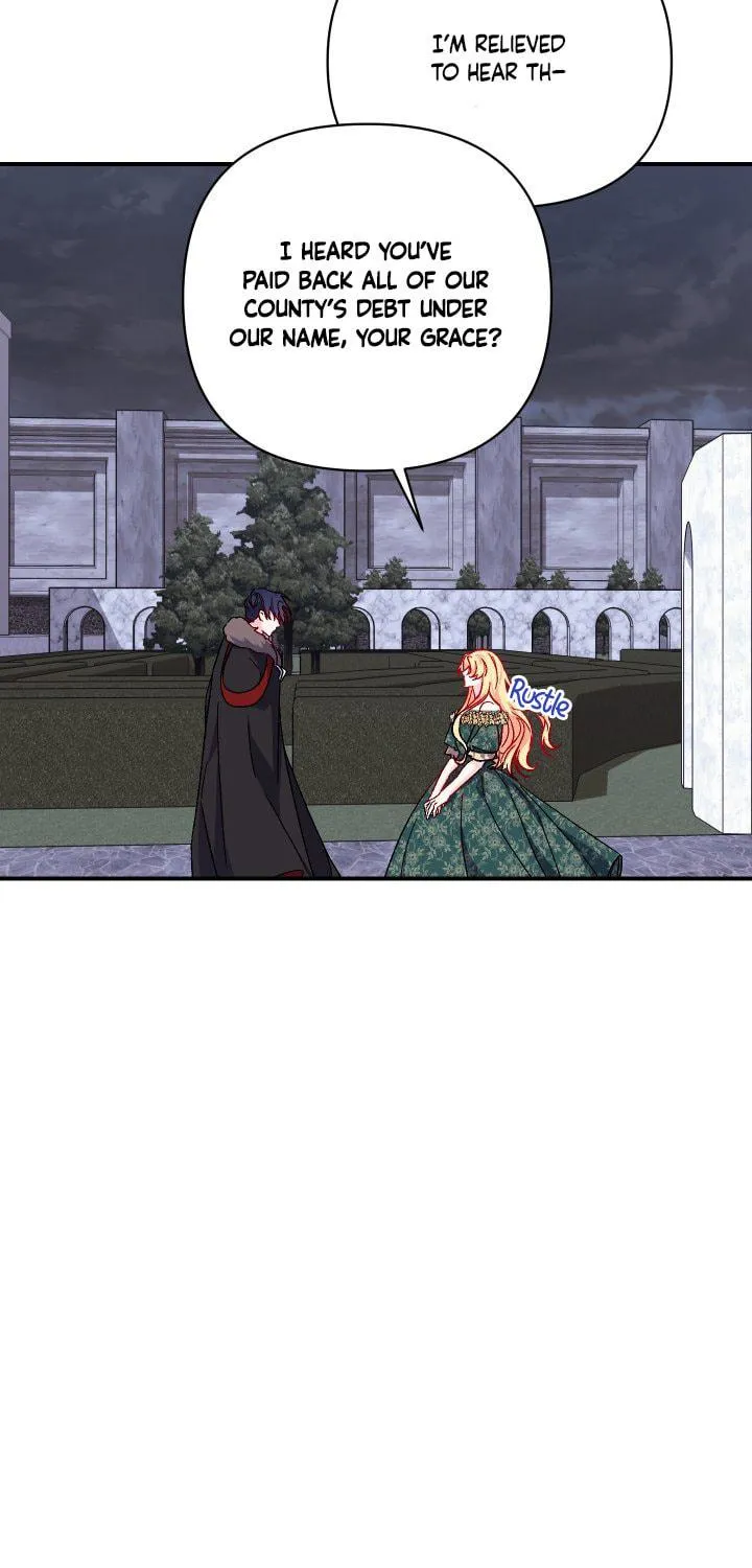 Read Once Married chapter 24 image 34 on Lezhin