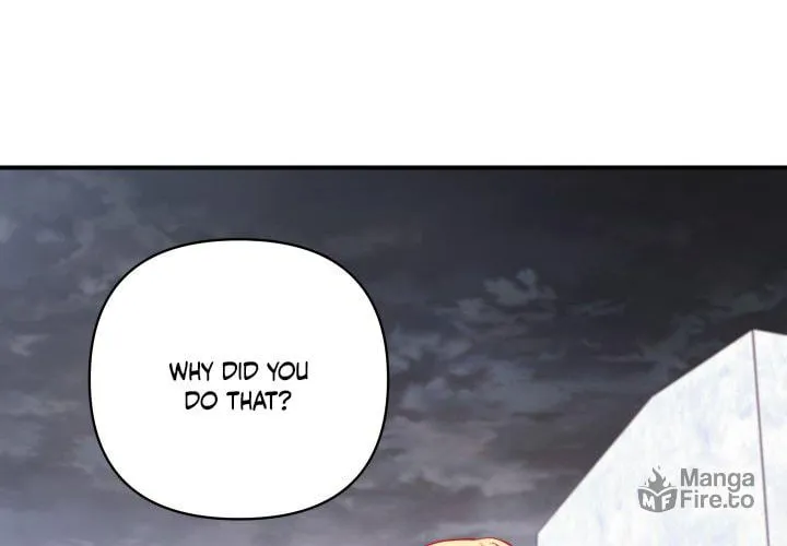Read Once Married chapter 24 image 35 on Lezhin