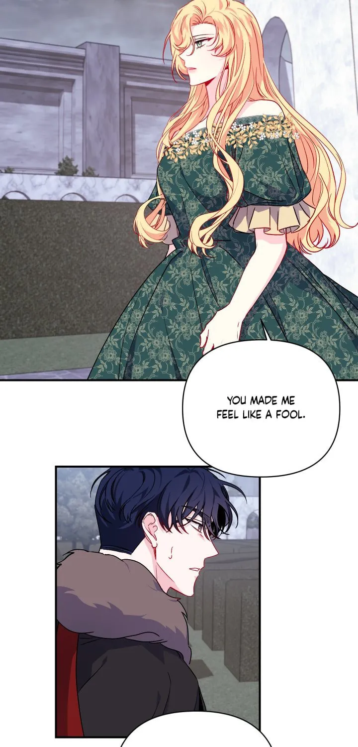 Read Once Married chapter 24 image 36 on Lezhin