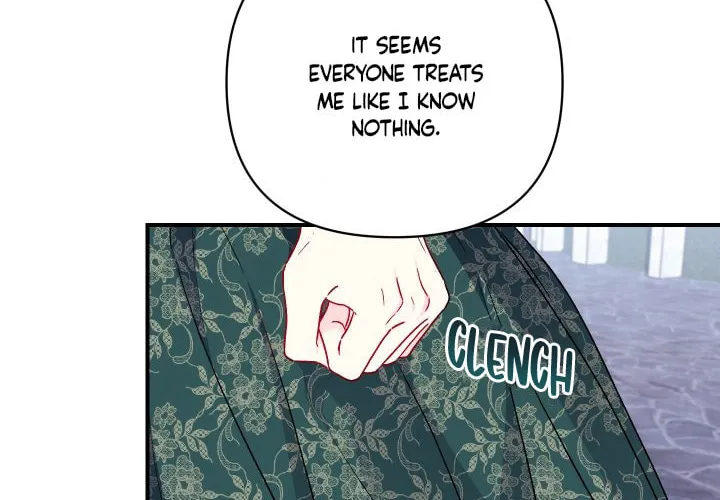 Read Once Married chapter 24 image 37 on Lezhin