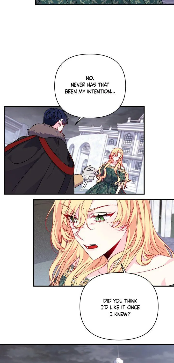 Read Once Married chapter 24 image 38 on Lezhin