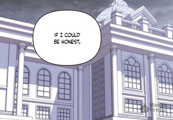 Read Once Married chapter 24 image 39 on Lezhin