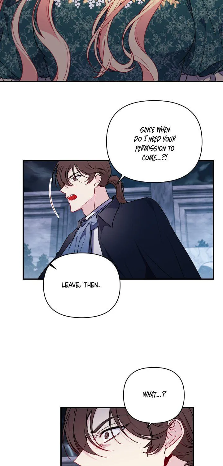 Read Once Married chapter 24 image 4 on Lezhin