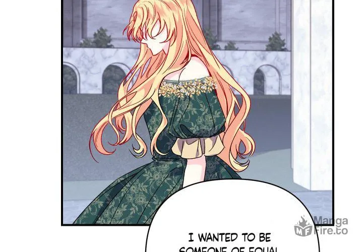 Read Once Married chapter 24 image 41 on Lezhin